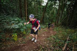 BIB: 
                            <button type="button" onclick="openModal(22556524)" class="btn btn-primary btn-sm float-right btn-popup" data-toggle="modal" data-target=".modal-high-quality">
                        <i class="fas fa-shopping-cart"></i> Add to Cart
                    </button>
                                            <button type="button" onclick="isThisMe(22556524, true)" class="btn btn-success btn-sm float-right btn-popup btn-isme hidden" data-toggle="tooltip" data-placement="bottom" title="นี่คือรูปของคุณใช่ไหม คลิกที่นี่เพื่อเอาเข้าอัลบั้ม">
                        <i class="fas fa-plus"></i> Add to album
                    </button>
                    <button type="button" onclick="isThisMe(22556524, false)" class="btn btn-warning btn-sm float-right btn-popup btn-isnotme hidden">
                        <i class="fas fa-ban"></i> Remove from album
                    </button>